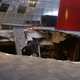 car-in-sinkhole